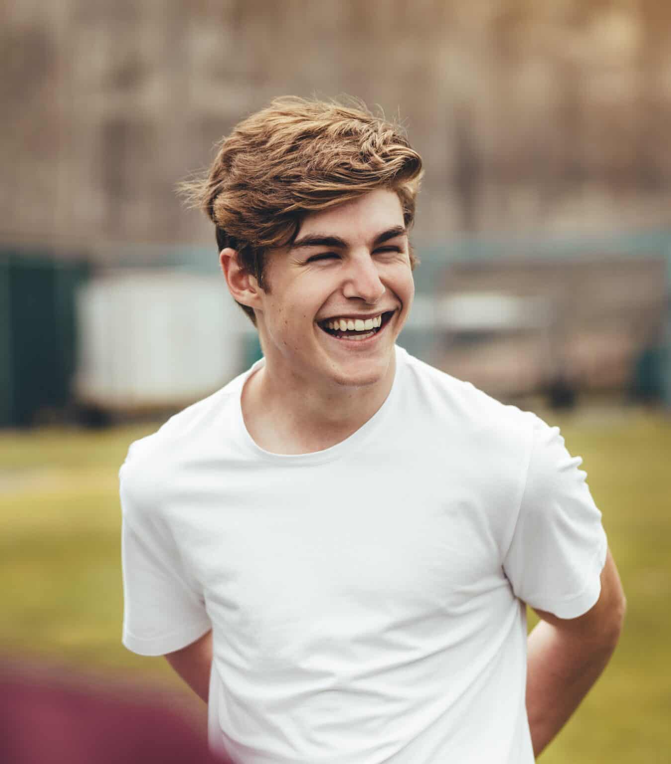 Childrens Dentistry & Orthodontics in Central Utah