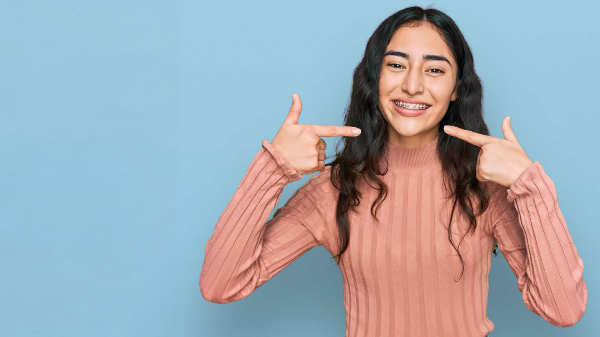 Burg Children's Dentistry & Orthodontics