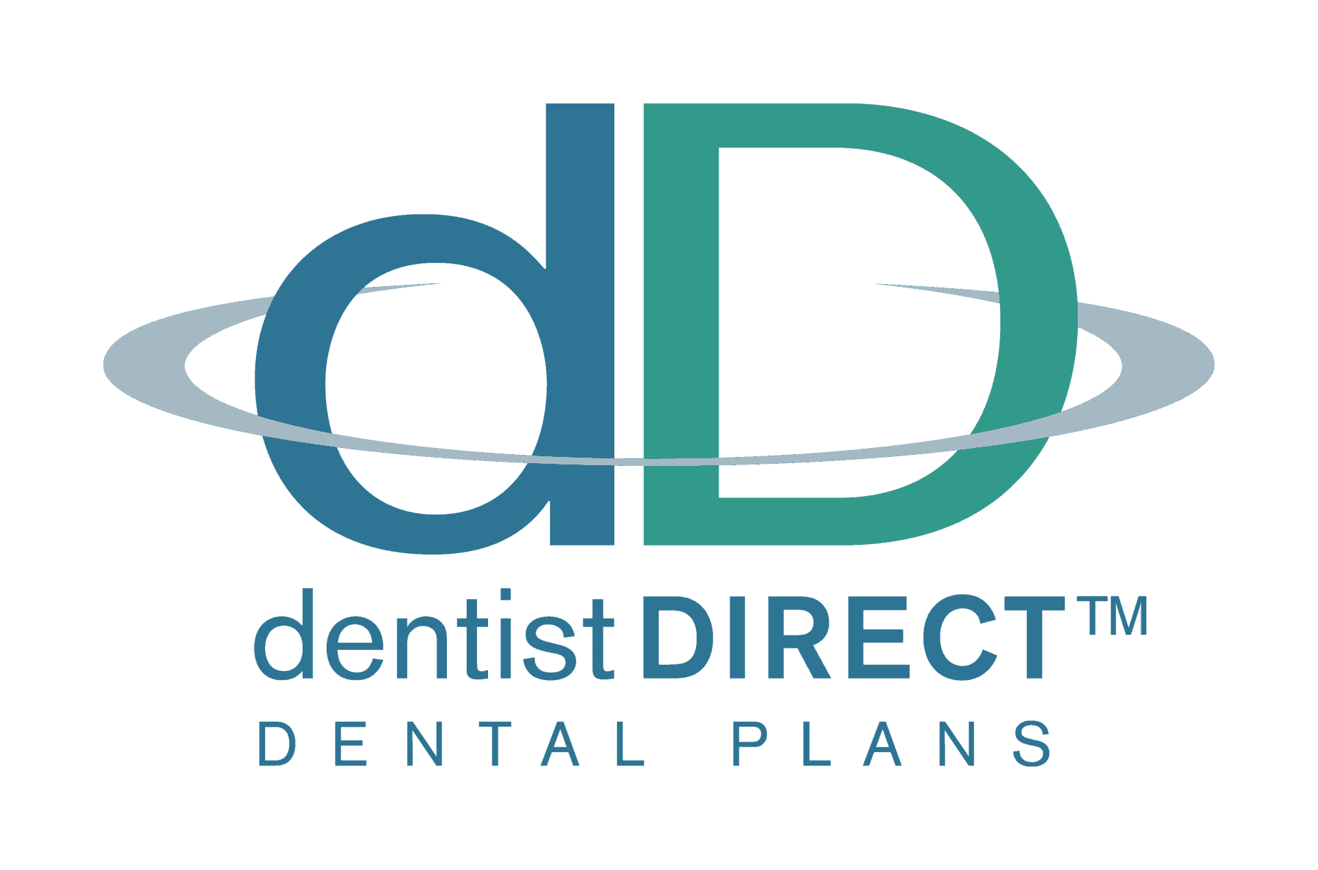 dentist DIRECT Dental Plans logo