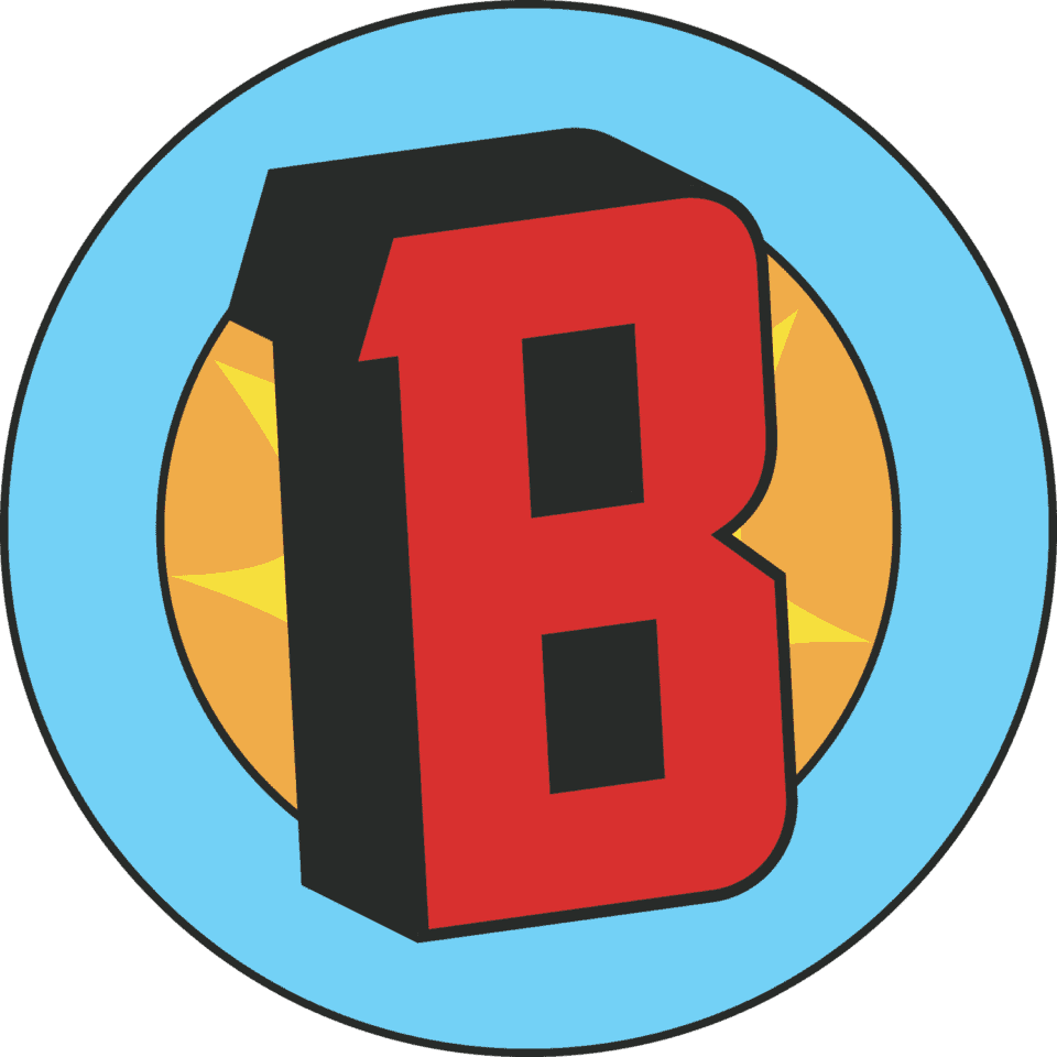 Hunter Park Ortho Burg Childrens Dentistry and Orthodontics