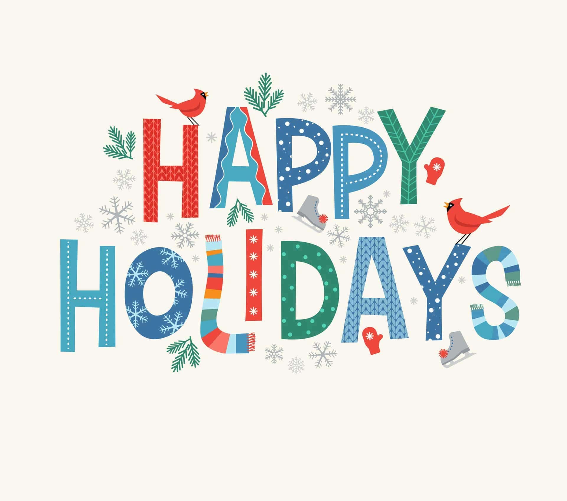 The team at Burg Children's Dentistry & Orthodontics wishes you a season filled with joy, laughter, and beautiful smiles.