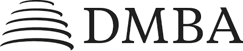 DMBA Logo