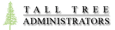 Tall Tree Administrators logo